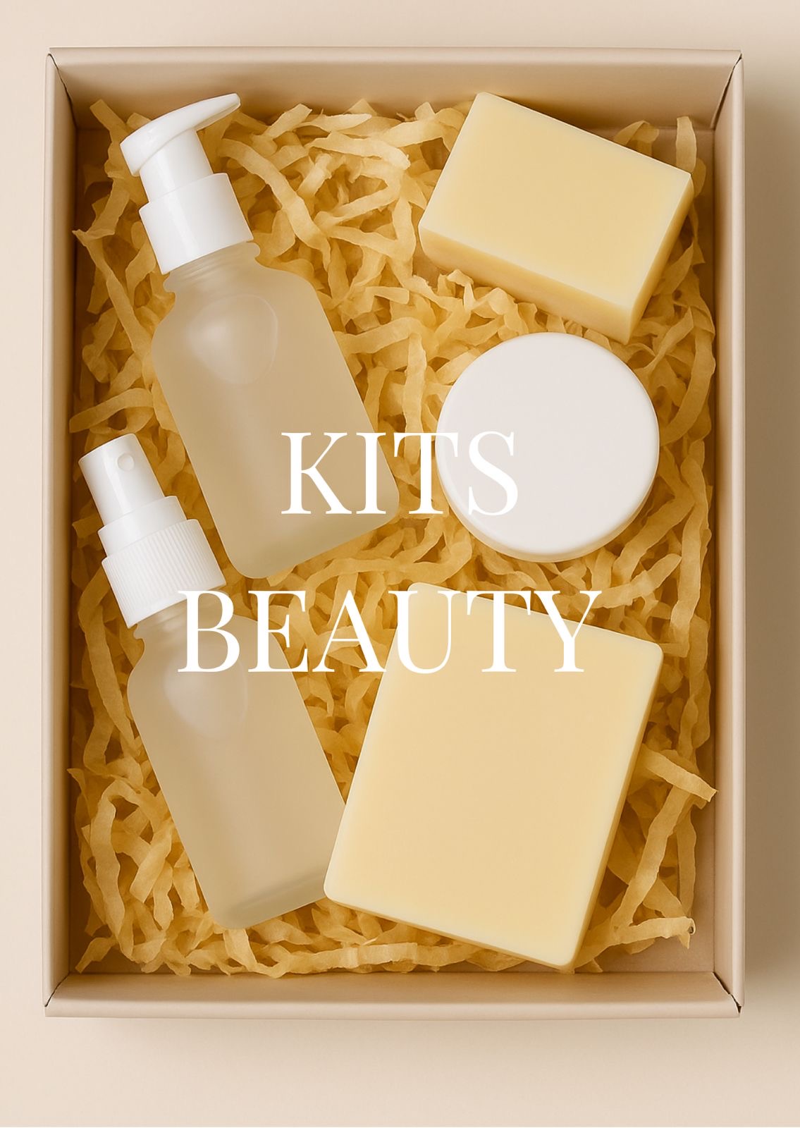KITBeauty
