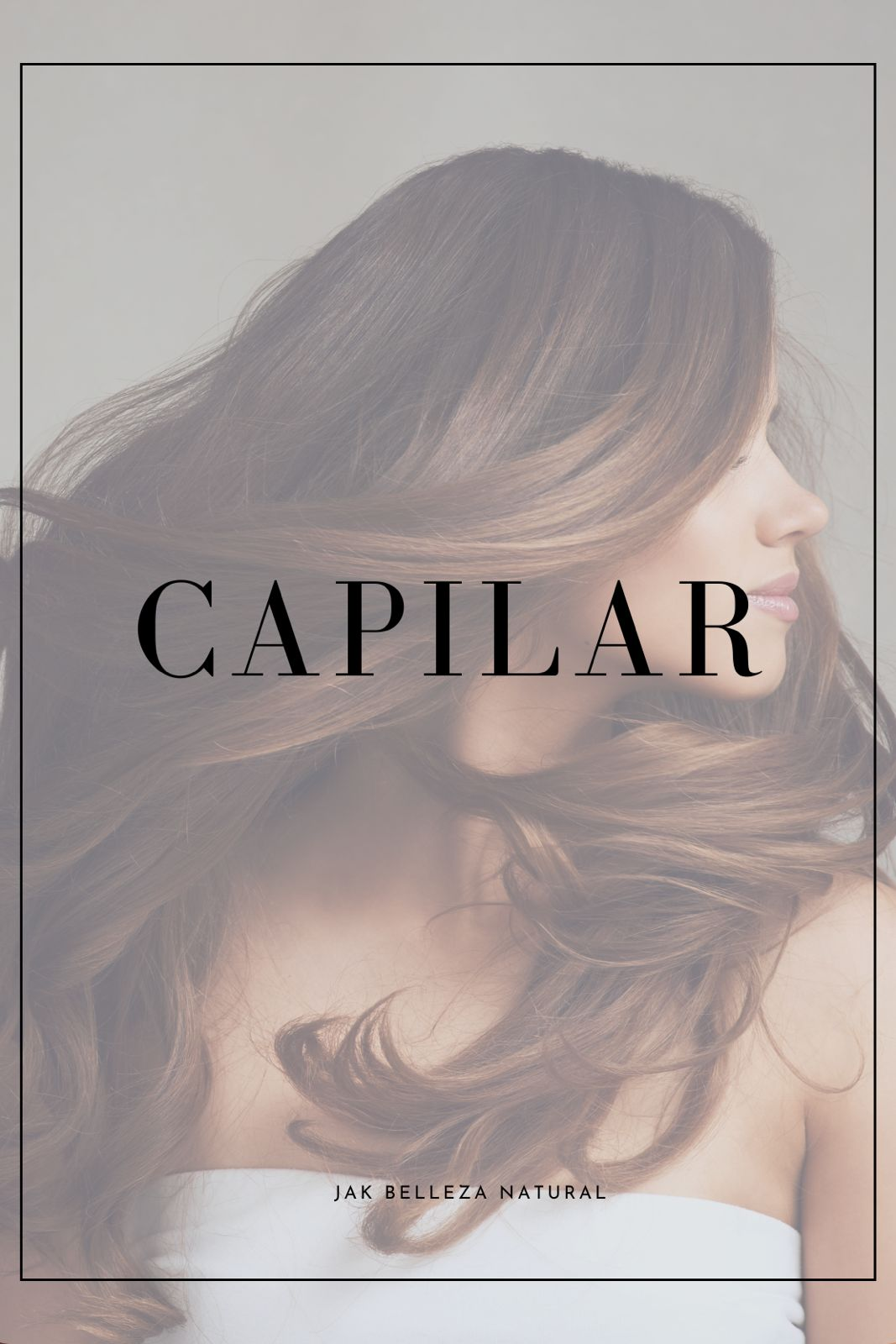 Capilar