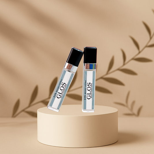 Glos Hidratante Natural 10 ml