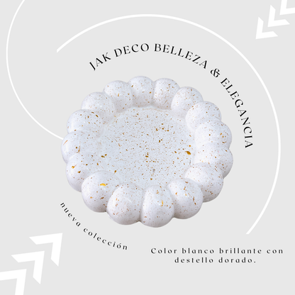 Deco Burbuja