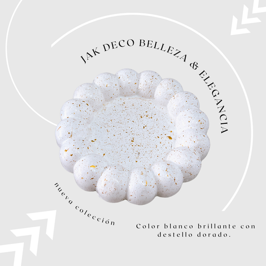 Deco Burbuja